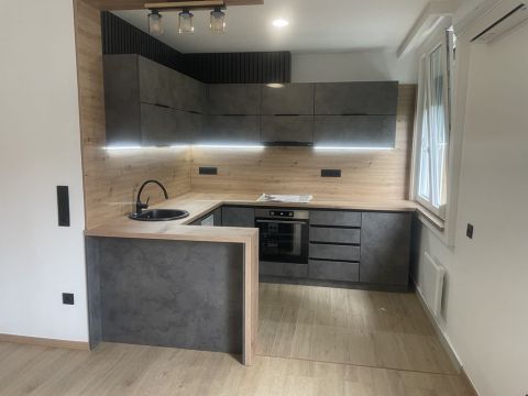 Eladó Lakás 7633 Pécs 