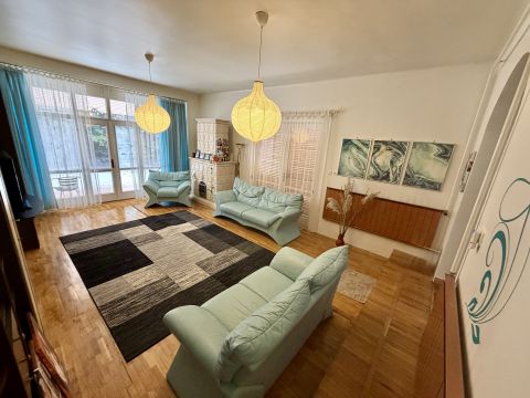 Eladó Ház 4220 Hajdúböszörmény 