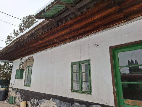 Eladó Ház 1171 Budapest 17. kerület Csabai út