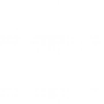 Eladó Lakás 1061 Budapest 6. kerület Andrássy úton eladó luxus lakás