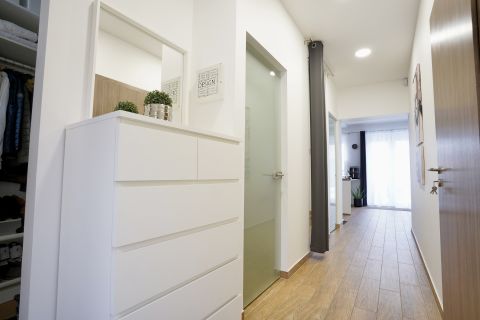 Eladó Ház 2600 Vác 