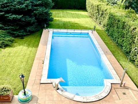 Eladó Ház 1162 Budapest 16. kerület szilaj u