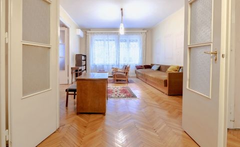 Eladó Lakás 1111 Budapest 11. kerület 