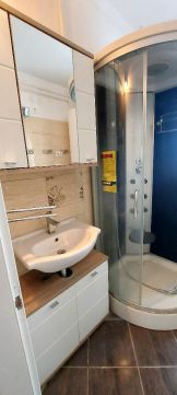 Eladó Lakás 5440 Kunszentmárton , 5440 Kunszentmárton, Jó, csendes