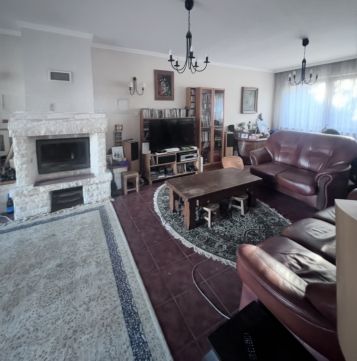 Eladó Ház 2133 Sződliget 