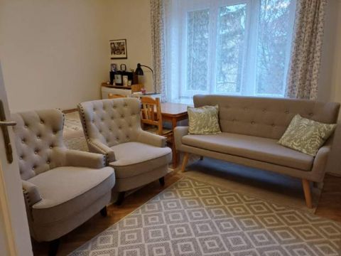 Eladó Lakás 1023 Budapest 2. kerület 