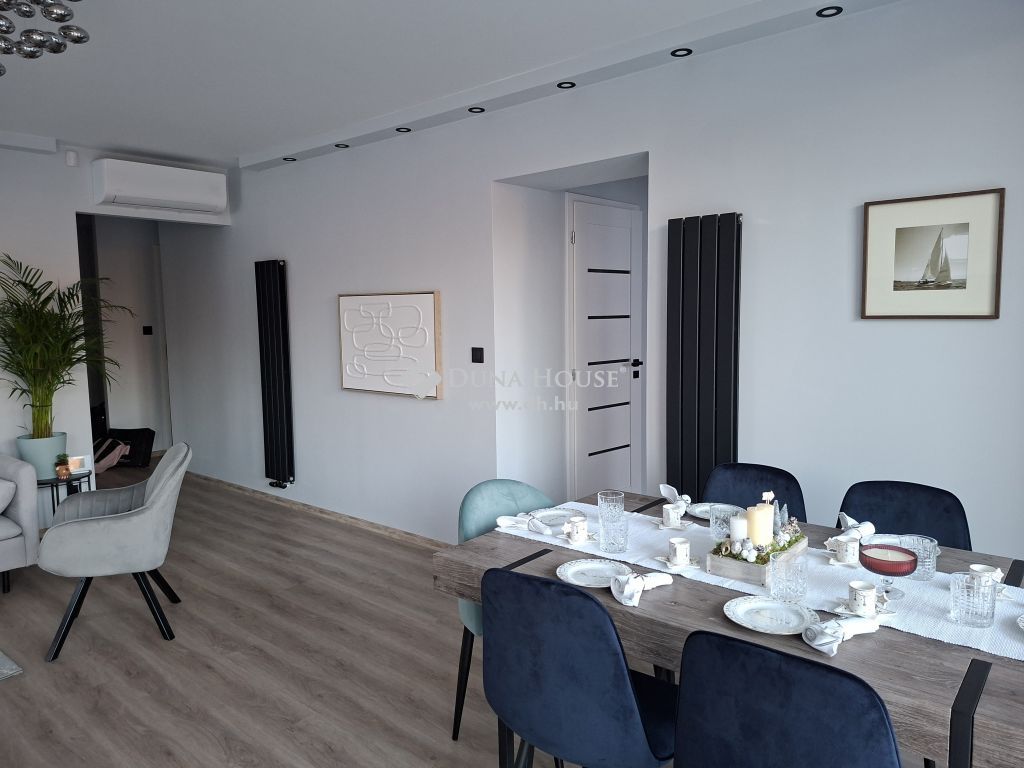 1025 Budapest 2. kerület , Törökvész — 1/11