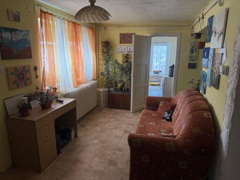 Eladó Ház 7763 Egerág 