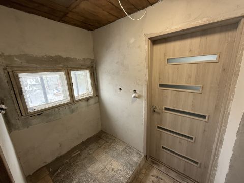 Eladó Ház 4002 Debrecen Debrecenben hétvégi ház eladó