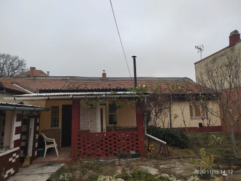 Kiadó Ház 1183 Budapest 18. kerület 