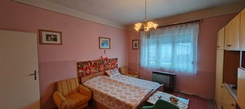 Eladó Ház 8868 Letenye , Letenyén családi ház, Falusi CSOK-ra alkalmas!