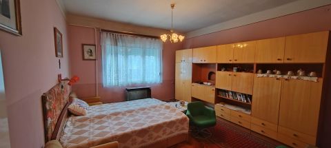 Eladó Ház 8868 Letenye Letenyén családi ház, Falusi CSOK-ra alkalmas!