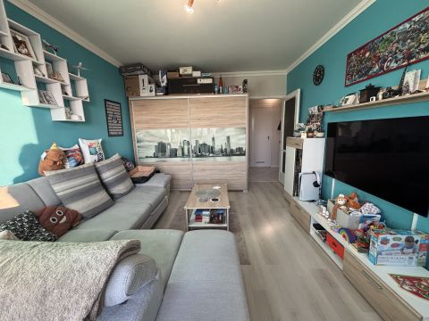 Eladó Lakás 4027 Debrecen 