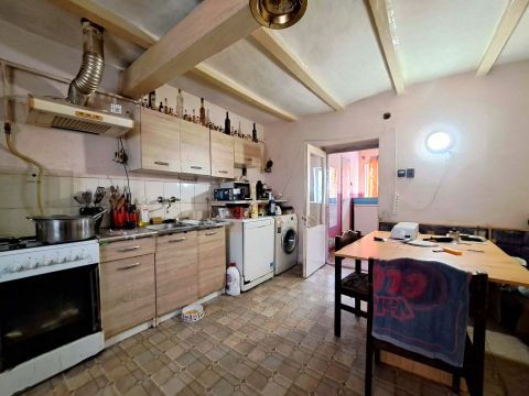 Eladó Ház 6060 Tiszakécske , központ