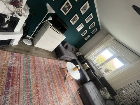 Eladó Ház 2457 Adony 