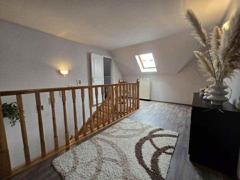 Eladó Ház 6792 Zsombó 