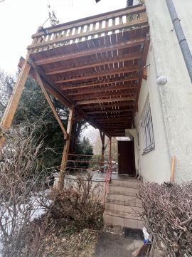 Eladó Lakás 1021 Budapest 2. kerület 