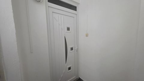 Kiadó Lakás 9700 Szombathely Savaria múzeum közelében