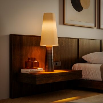 Eladó Lakás 1074 Budapest 7. kerület 