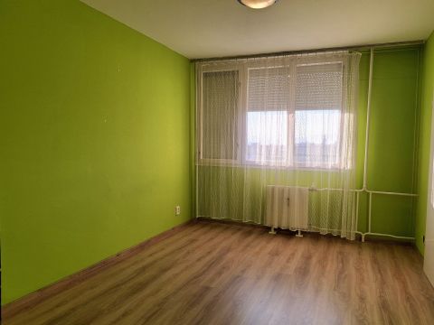 Eladó Lakás 8300 Tapolca 