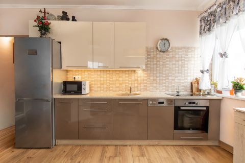 Eladó Lakás 2030 Érd Mindenhez közel