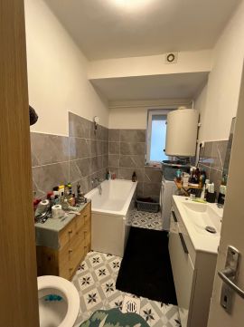 Eladó Lakás 7300 Komló 