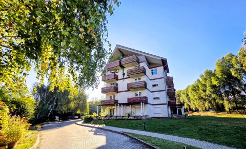 Eladó Lakás 1171 Budapest 17. kerület 