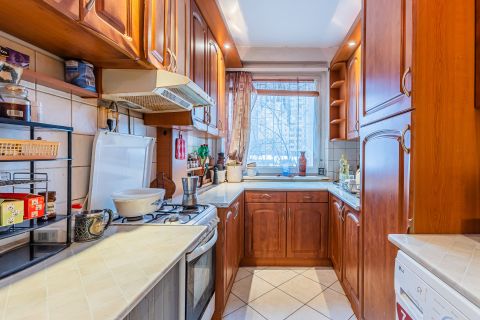 Eladó Lakás 1039 Budapest 3. kerület 