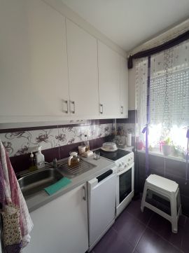 Eladó Lakás 1033 Budapest 3. kerület 