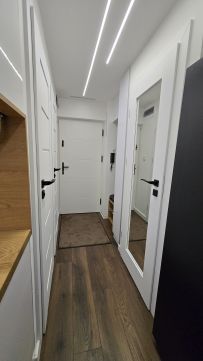 Kiadó Lakás 1025 Budapest 2. kerület 