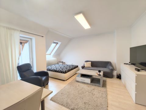 Eladó Lakás 4400 Nyíregyháza , Belváros