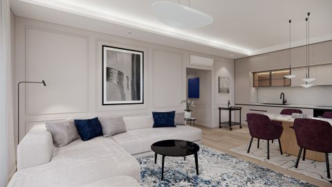 Eladó Lakás 9700 Szombathely 