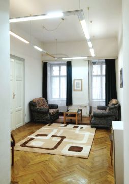 Kiadó Lakás 1052 Budapest 5. kerület 