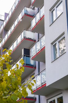 Eladó Lakás 1139 Budapest 13. kerület 