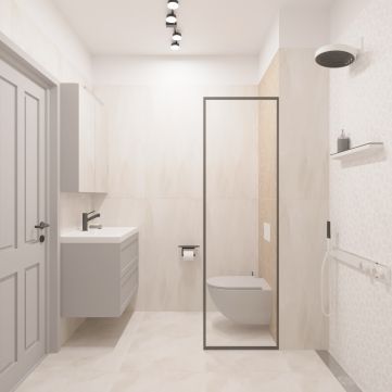 Eladó Lakás 8640 Fonyód 