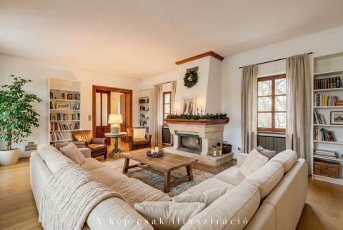 Eladó Ház 2300 Ráckeve , Ráckeve Dunaparhoz közel