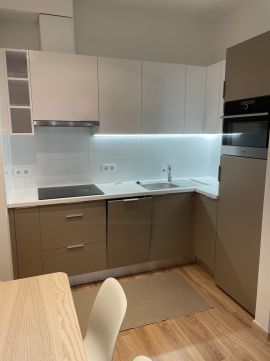 Eladó Lakás 1118 Budapest 11. kerület 