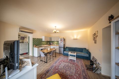 Eladó Ház 2040 Budaörs 