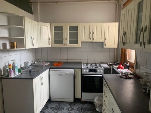 Eladó Ház 2836 Baj 