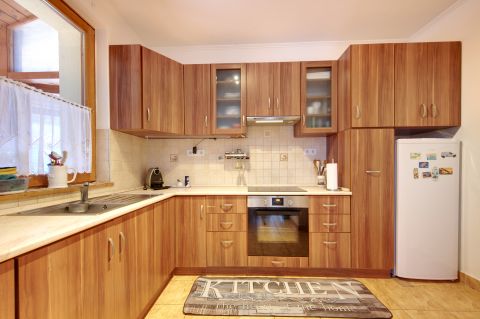 Eladó Ház 2092 Budakeszi , Nagyszénászug