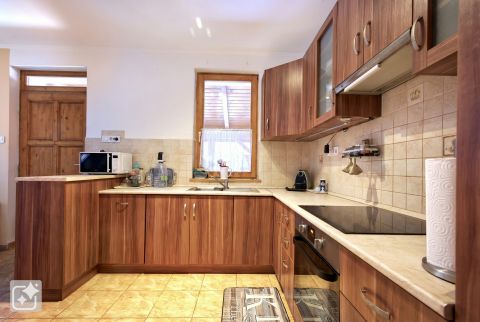 Eladó Ház 2092 Budakeszi Nagyszénászug