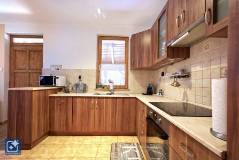 Eladó Ház 2092 Budakeszi Nagyszénászug