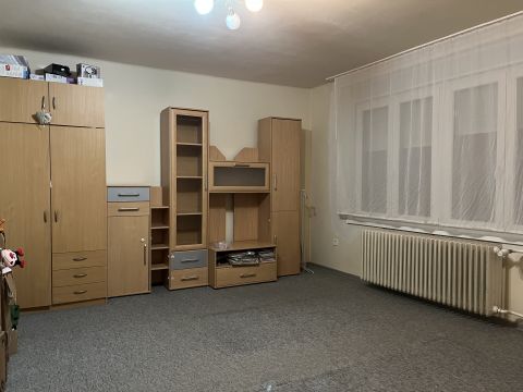 Eladó Ház 7135 Dunaszentgyörgy 