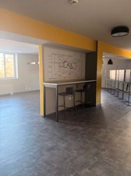 Kiadó Iroda 1117 Budapest 11. kerület 