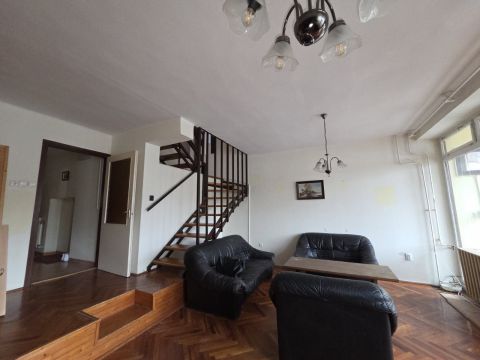 Eladó Ház 5600 Békéscsaba 