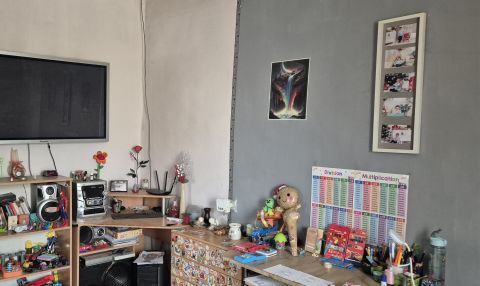 Eladó Ház 6760 Kistelek 