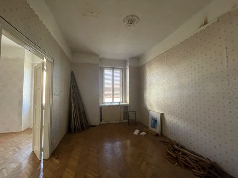 Eladó Lakás 1093 Budapest 9. kerület 