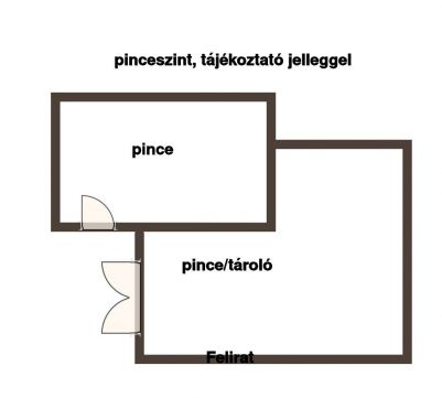 Eladó Üzlethelyiség 2081 Piliscsaba Piliscsaba központjában üzleti komplexum,  napelemmel 