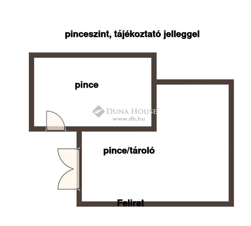 2081 Piliscsaba , Piliscsaba központjában üzleti komplexum,  napelemmel — 1/26