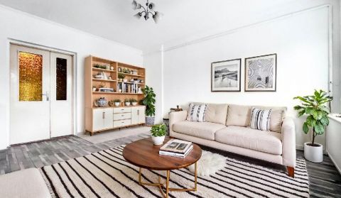 Eladó Ház 2870 Kisbér , 2870 Kisbér, csendes